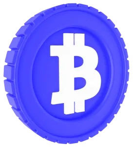 Coreva Investments - Coreva Investments - Virtuális Nexus