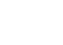 Coreva Investments - Immediate Market Insights