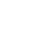 Coreva Investments - Demo Trading