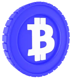 Coreva Investments - BEGIN YOUR TRADING JOURNEY NOW!