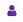 Coreva Investments - BEGIN YOUR TRADING JOURNEY NOW!