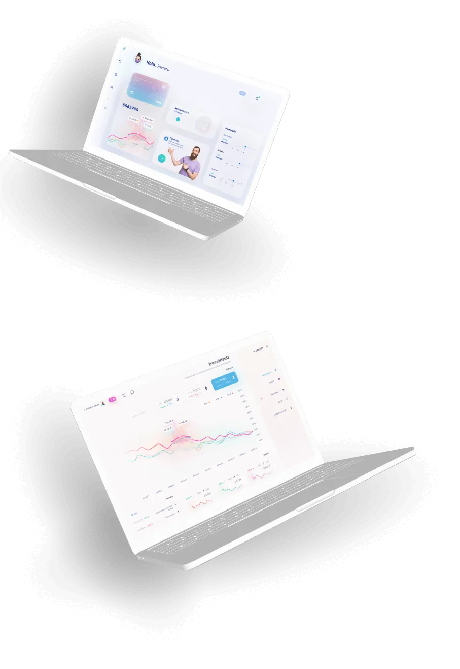 Coreva Investments - Uncover the Capabilities of Coreva Investments: A Comprehensive Analysis of the Strength Underlying Our Official Application
