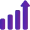 Coreva Investments - HARNESSING THE POTENTIAL OF THE UNSEEN MARKET