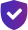 Coreva Investments - SEAMLESS AND INSTANTANEOUS FUNDS TRANSFERS THROUGH BITCOIN