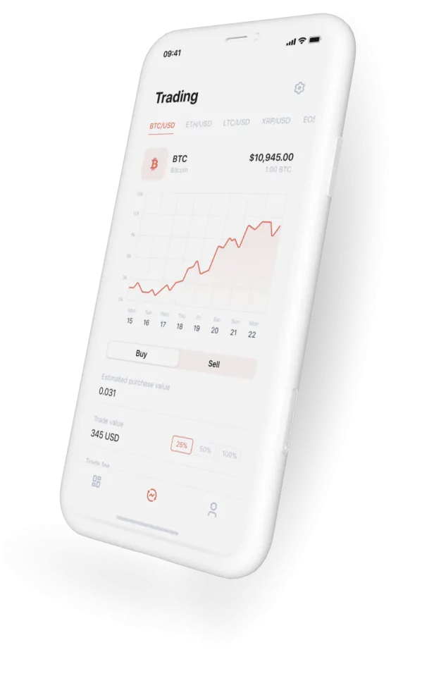 Coreva Investments - Establish Your Complimentary Account in Mere Moments!